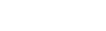 68jobs.se